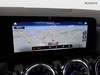 Mercedes GLA 180 d sport plus 8g-dct