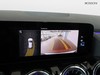 Mercedes GLA 180 d sport plus 8g-dct