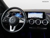 Mercedes GLA 180 d sport plus 8g-dct