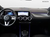 Mercedes GLA 180 d sport plus 8g-dct