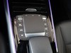 Mercedes GLA 180 d sport plus 8g-dct