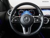 Mercedes GLA 180 d sport plus 8g-dct