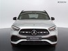 Mercedes GLA 200 d premium 4matic 8g-dct