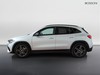 Mercedes GLA 200 d premium 4matic 8g-dct