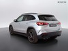 Mercedes GLA 200 d premium 4matic 8g-dct