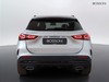 Mercedes GLA 200 d premium 4matic 8g-dct