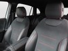 Mercedes GLA 200 d premium 4matic 8g-dct