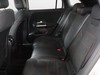 Mercedes GLA 200 d premium 4matic 8g-dct