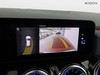Mercedes GLA 200 d premium 4matic 8g-dct