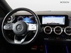 Mercedes GLA 200 d premium 4matic 8g-dct