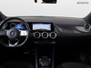 Mercedes GLA 200 d premium 4matic 8g-dct