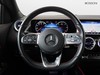 Mercedes GLA 200 d premium 4matic 8g-dct