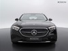 Mercedes Classe E station wagon 200 d advanced 9g-tronic