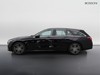 Mercedes Classe E station wagon 200 d advanced 9g-tronic