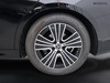 Mercedes Classe E station wagon 200 d advanced 9g-tronic