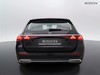 Mercedes Classe E station wagon 200 d advanced 9g-tronic