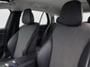 Mercedes Classe E station wagon 200 d advanced 9g-tronic