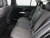 Mercedes Classe E station wagon 200 d advanced 9g-tronic