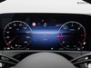 Mercedes Classe E station wagon 200 d advanced 9g-tronic