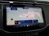 Mercedes Classe E station wagon 200 d advanced 9g-tronic