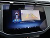 Mercedes Classe E station wagon 200 d advanced 9g-tronic