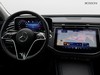 Mercedes Classe E station wagon 200 d advanced 9g-tronic