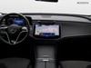 Mercedes Classe E station wagon 200 d advanced 9g-tronic