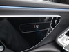 Mercedes Classe E station wagon 200 d advanced 9g-tronic