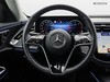 Mercedes Classe E station wagon 200 d advanced 9g-tronic