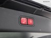 Mercedes Classe E station wagon 200 d advanced 9g-tronic