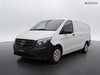Mercedes Vans Vito 116 cdi long pro auto my20