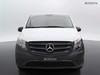 Mercedes Vans Vito 116 cdi long pro auto my20