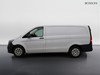 Mercedes Vans Vito 116 cdi long pro auto my20