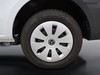 Mercedes Vans Vito 116 cdi long pro auto my20