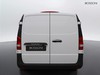 Mercedes Vans Vito 116 cdi long pro auto my20