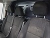 Mercedes Vans Vito 116 cdi long pro auto my20