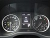 Mercedes Vans Vito 116 cdi long pro auto my20