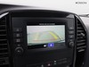 Mercedes Vans Vito 116 cdi long pro auto my20