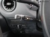 Mercedes Vans Vito 116 cdi long pro auto my20