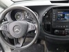 Mercedes Vans Vito 116 cdi long pro auto my20