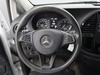 Mercedes Vans Vito 116 cdi long pro auto my20