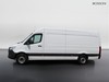 Mercedes Vans Sprinter 317 2.0 cdi f 43/35 rwd h2