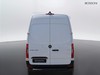 Mercedes Vans Sprinter 317 2.0 cdi f 43/35 rwd h2