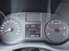Mercedes Vans Sprinter 317 2.0 cdi f 43/35 rwd h2