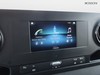 Mercedes Vans Sprinter 317 2.0 cdi f 43/35 rwd h2