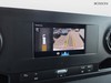 Mercedes Vans Sprinter 317 2.0 cdi f 43/35 rwd h2