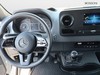 Mercedes Vans Sprinter 317 2.0 cdi f 43/35 rwd h2