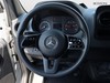 Mercedes Vans Sprinter 317 2.0 cdi f 43/35 rwd h2