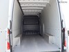 Mercedes Vans Sprinter 317 2.0 cdi f 43/35 rwd h2