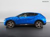 Alfa Romeo Tonale 1.5 hybrid 160cv veloce tct7